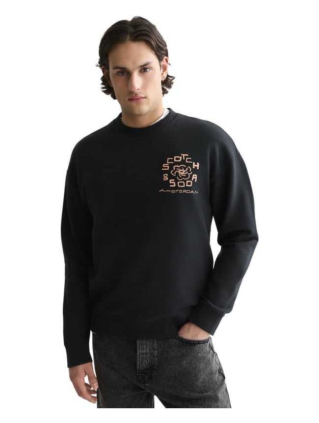 SS183596-001