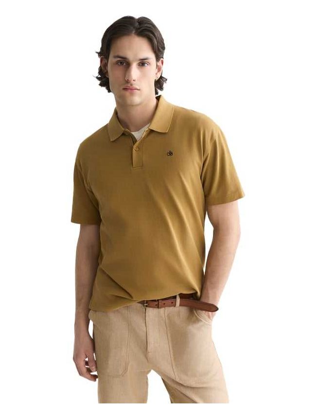 SS183608-230