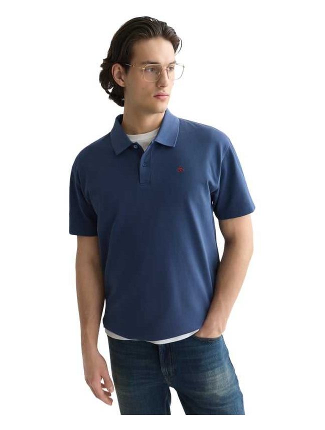 SS183608-410