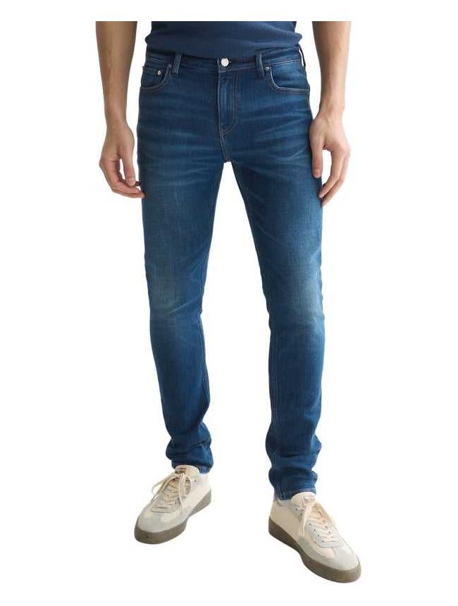 SS183614-410