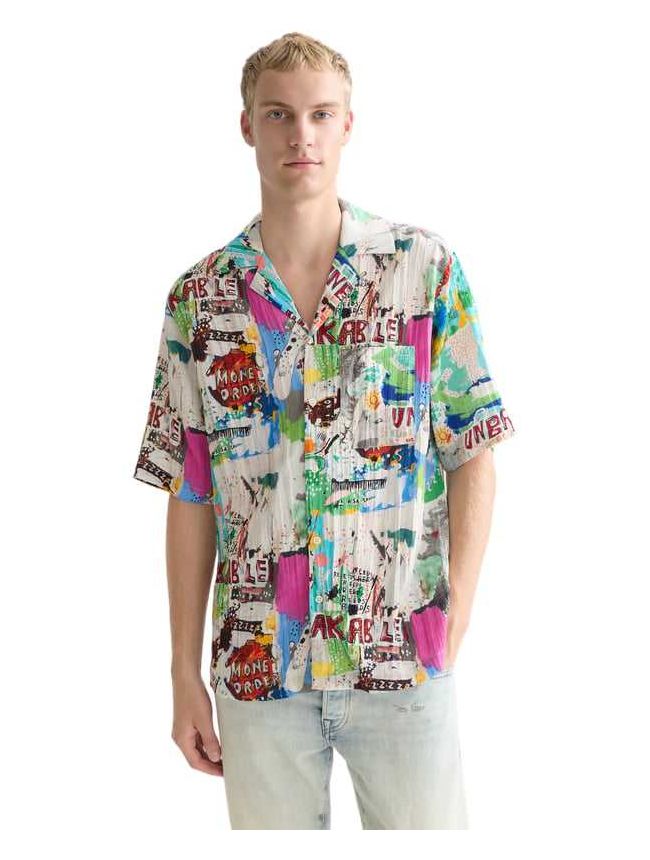 SS183829-101