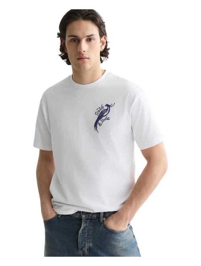 SS184292-101