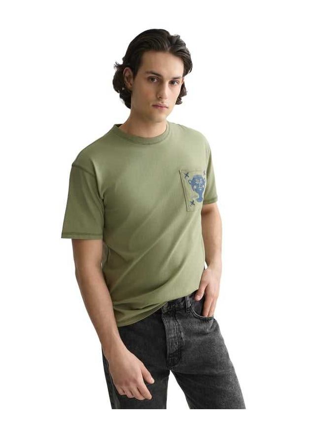 SS184293-300
