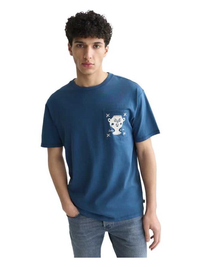 SS184293-410