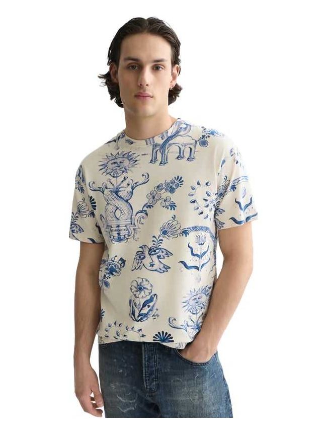 SS184294-270