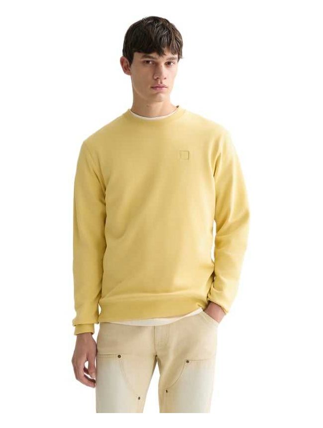 SS184335-730