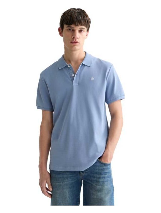 SS184339-410