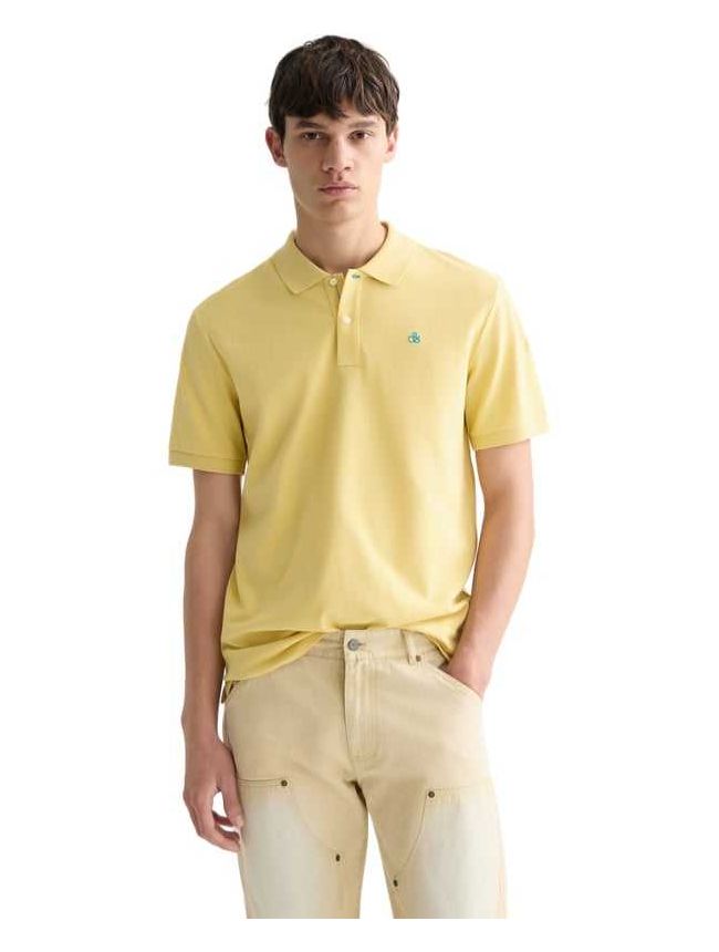 SS184339-720