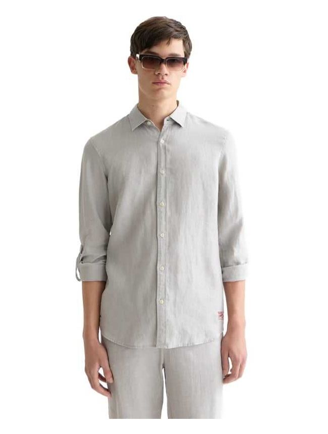 SS184343-030