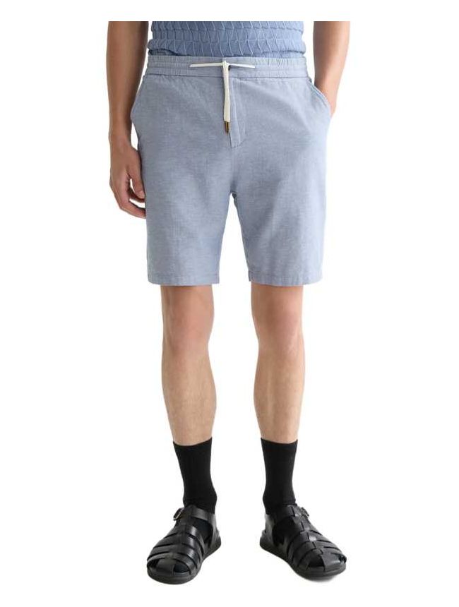 SS184345-410