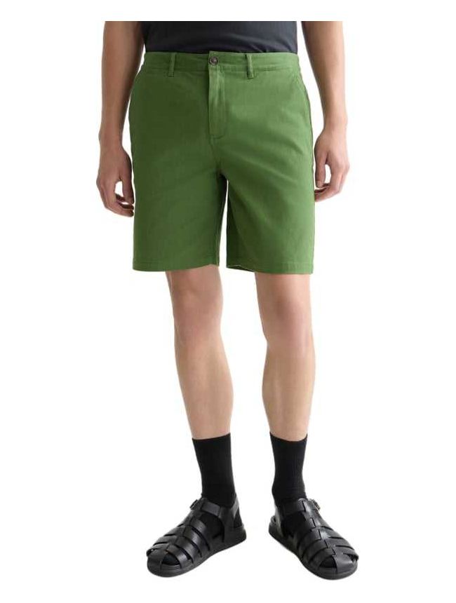 SS184346-301