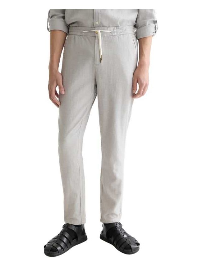 SS184347-030