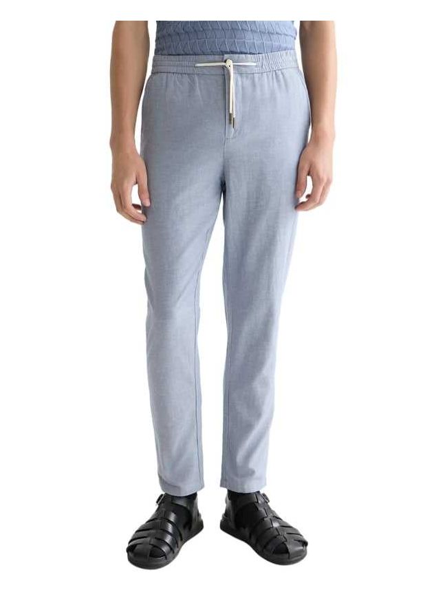 SS184347-410