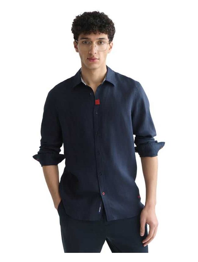 SS184570-401