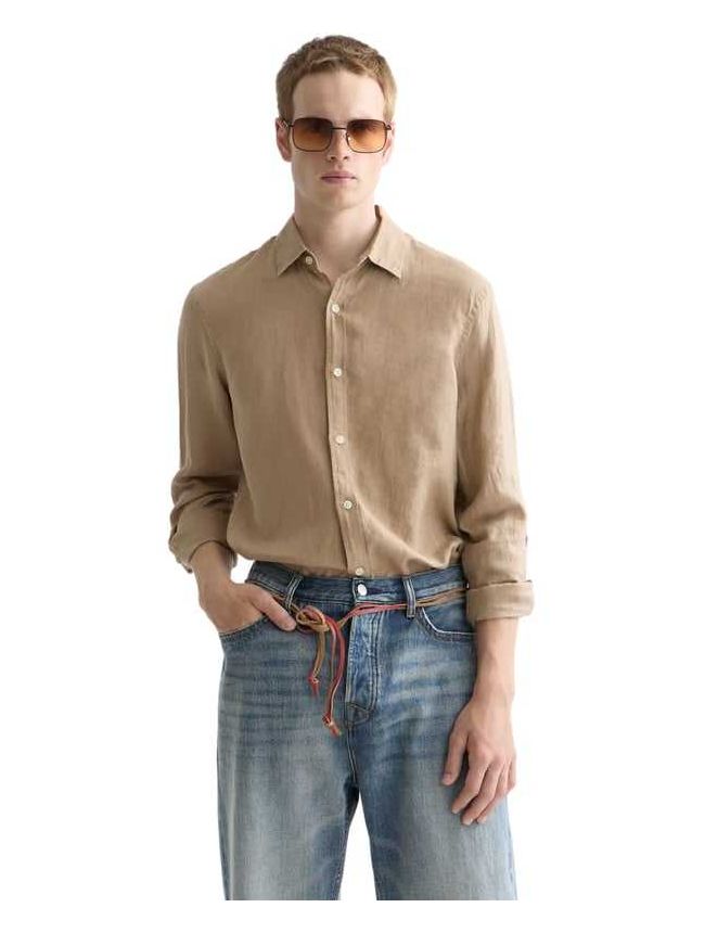 SS184652-260