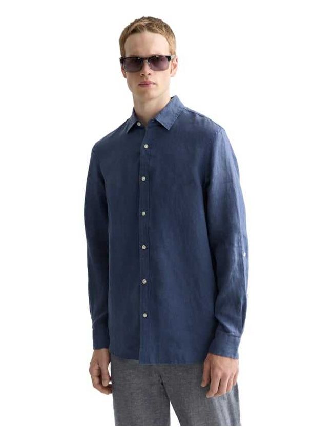 SS184652-410