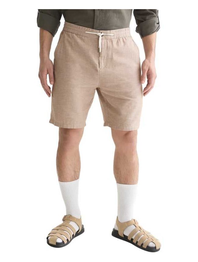 SS184653-230