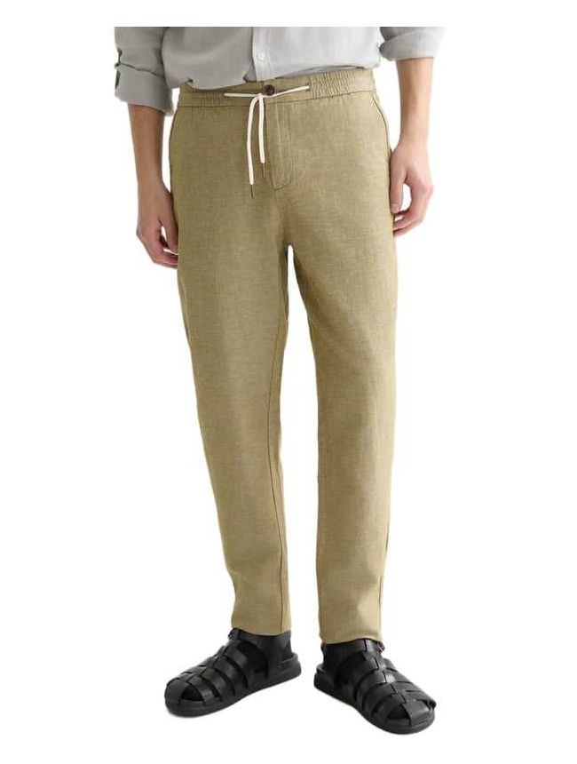 SS184654-300