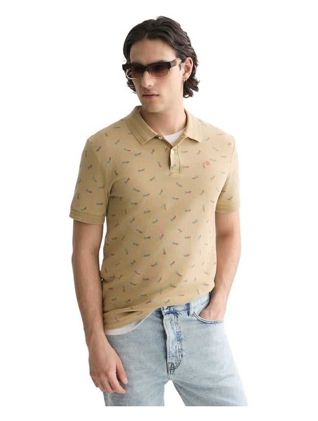 SS184682-260