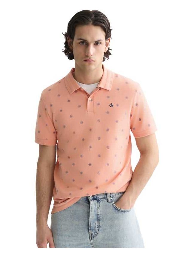 SS184682-650