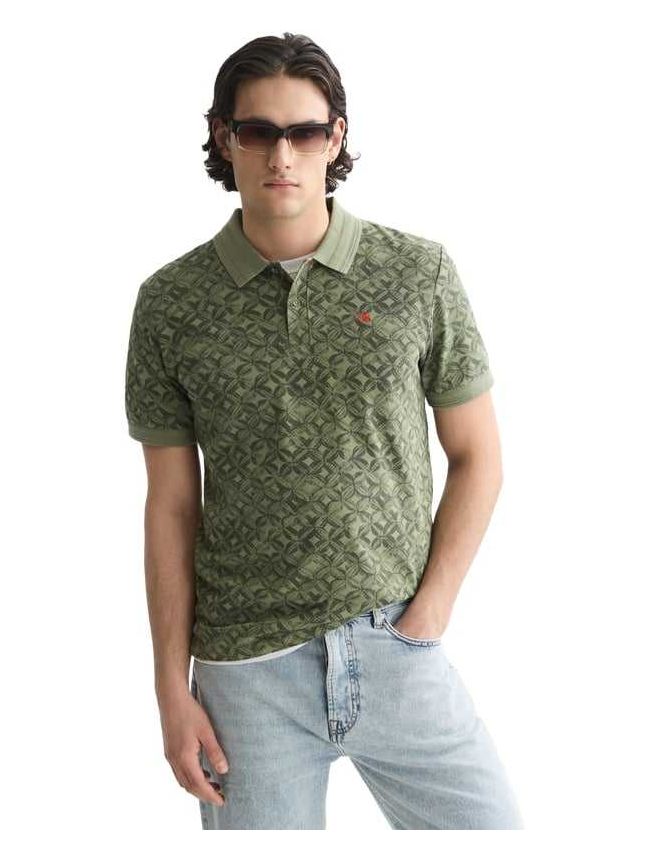 SS184683-310