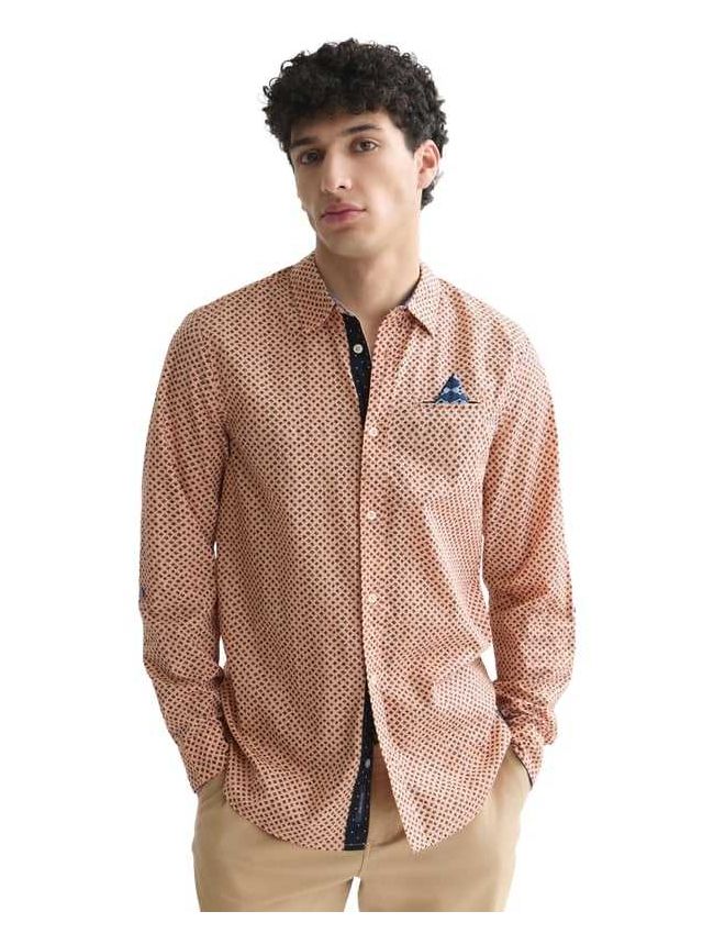 SS184690-650