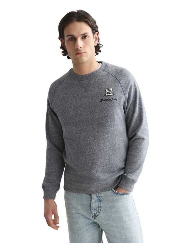 SS184695-401