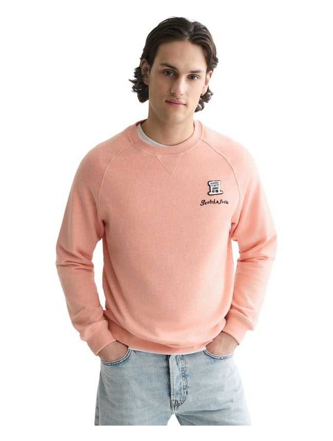 SS184695-650