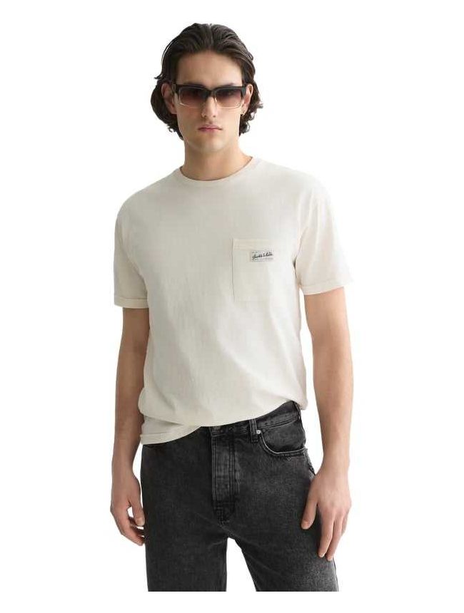 SS184696-270