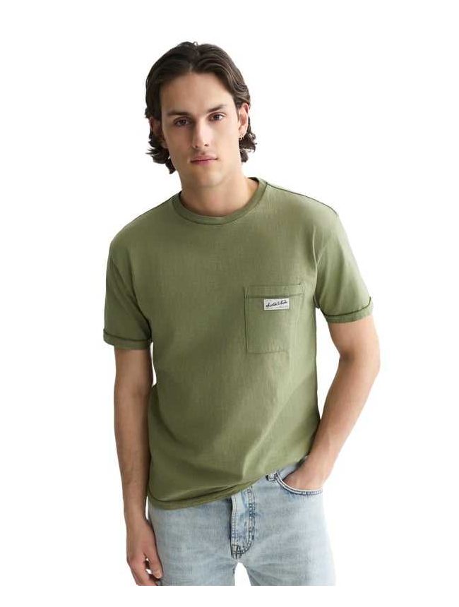 SS184696-300