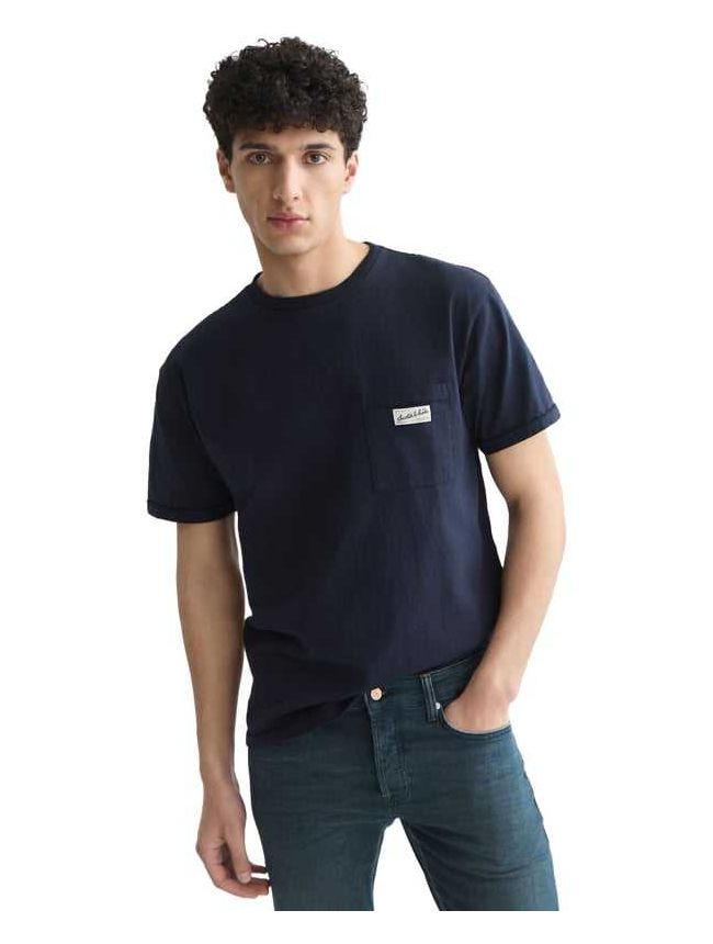SS184696-401