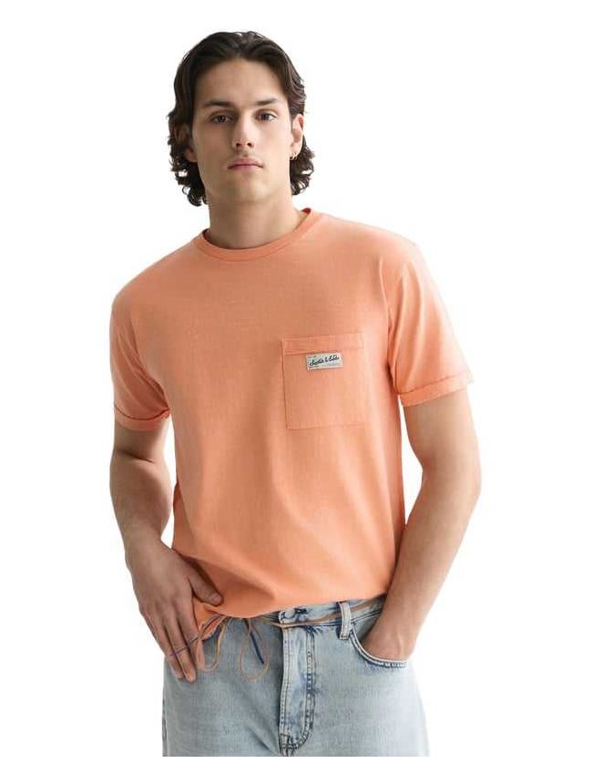 SS184696-650