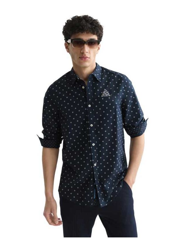 SS184700-401