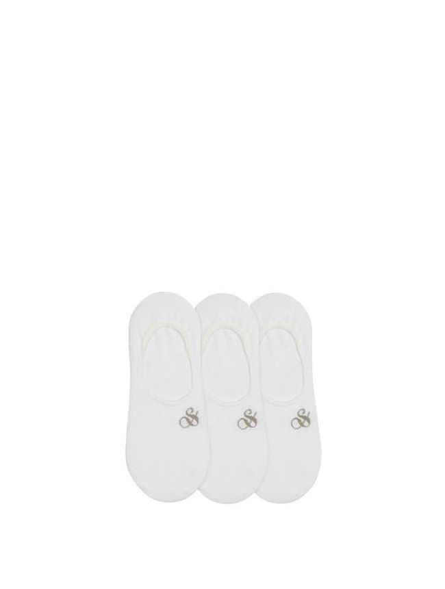 SS43313-100