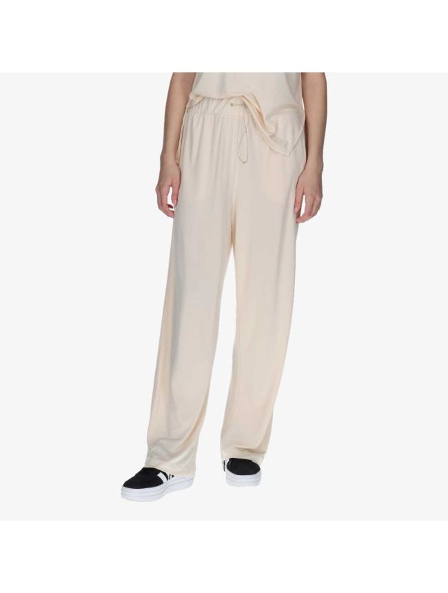 SSA251F107-92