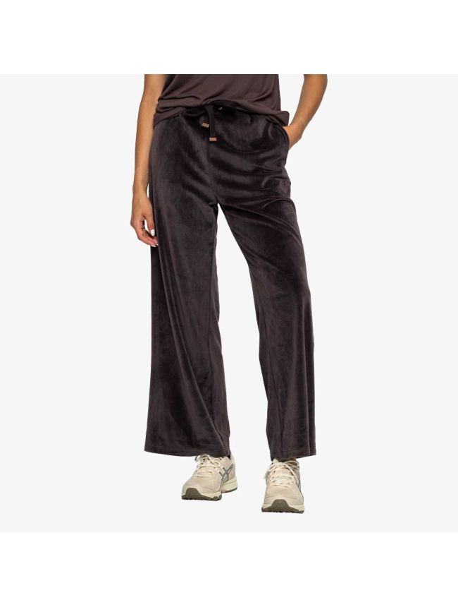 SSA263F106-96