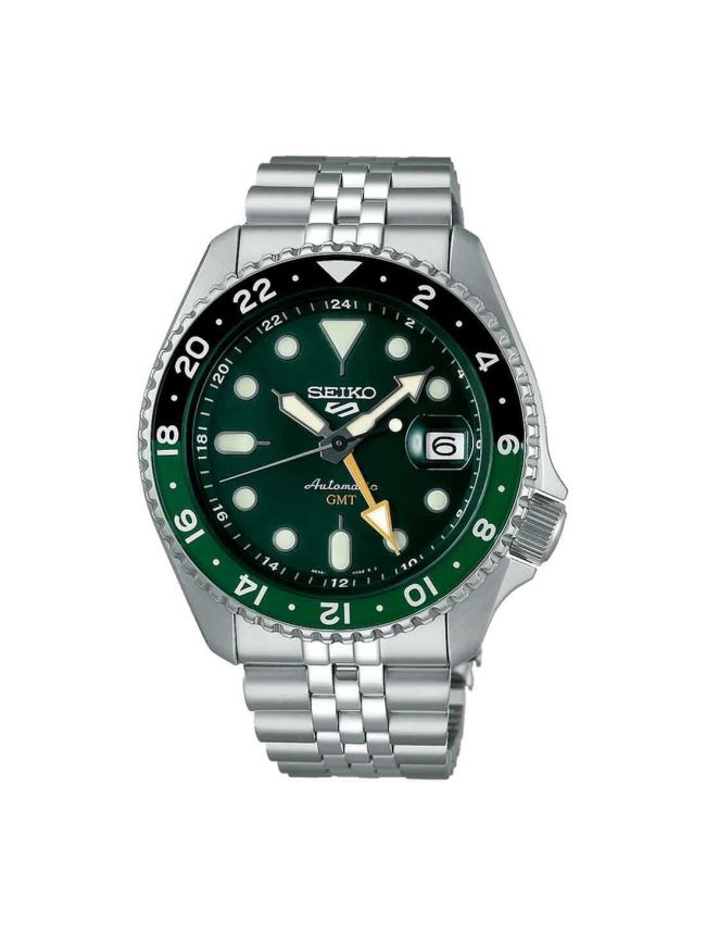 SSK035K1
