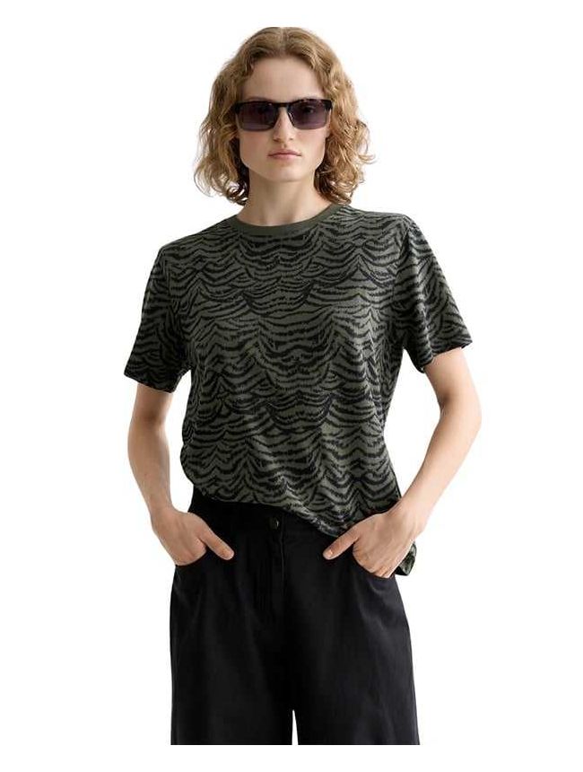 SSU9A00897T-U364