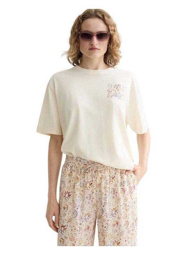 SSU9A01097T-U137