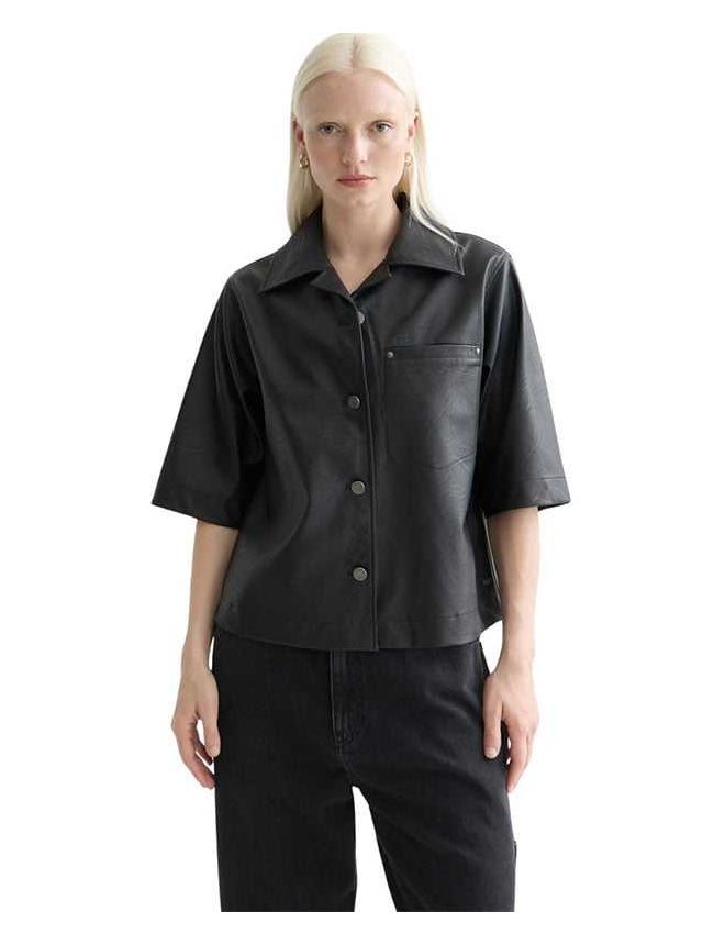SSU9A01122T-U014