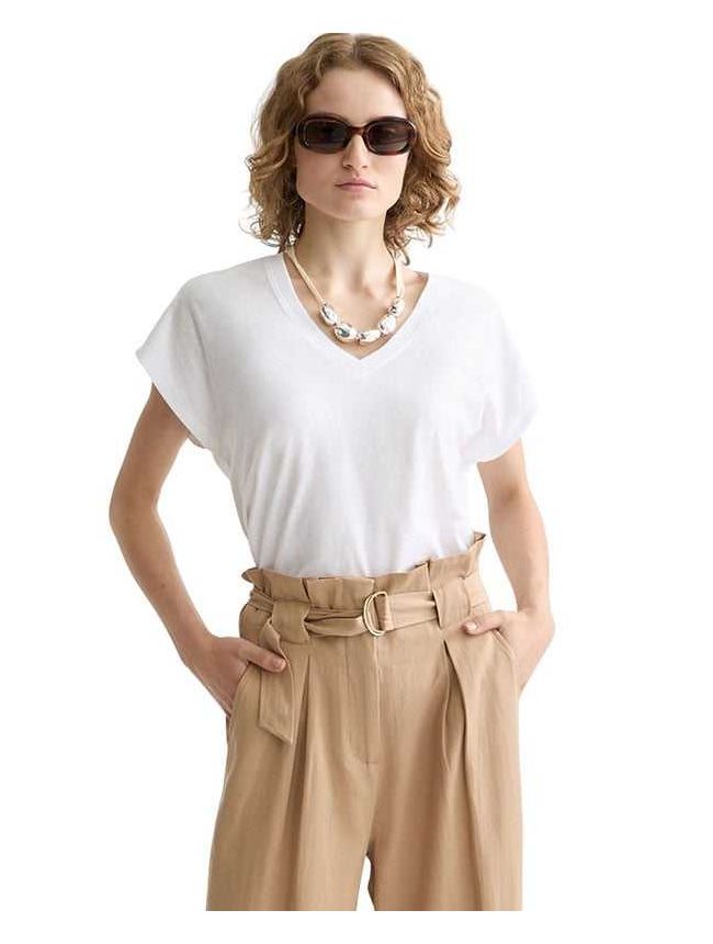 SSU9A01223T-U100