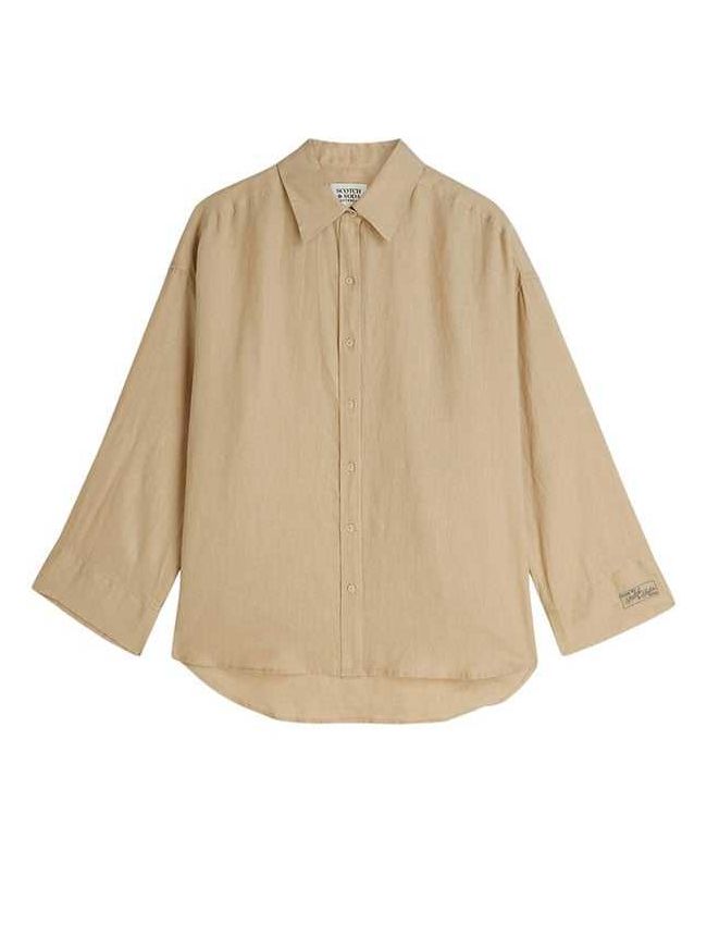 SSU9B01337T-U924