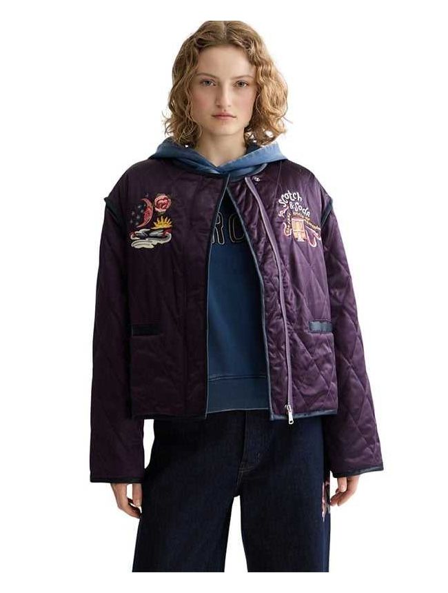 SSU9G01141T-U508