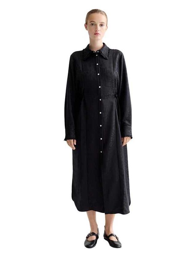 SSUFU01069T-U014