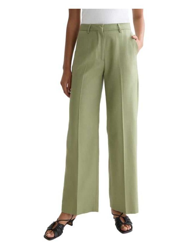 SSULH01351F-U362