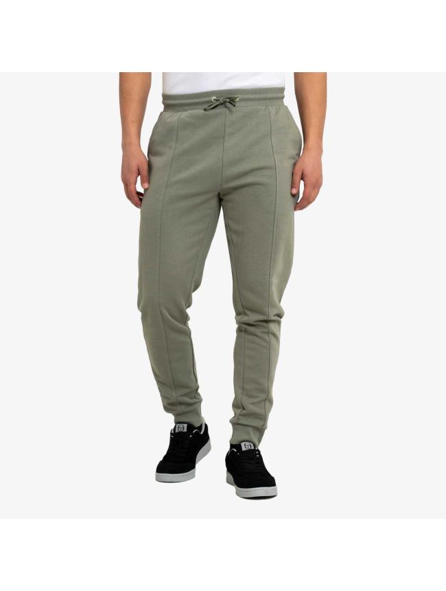 STA261M120-6E