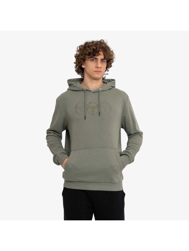 STA261M621-6E