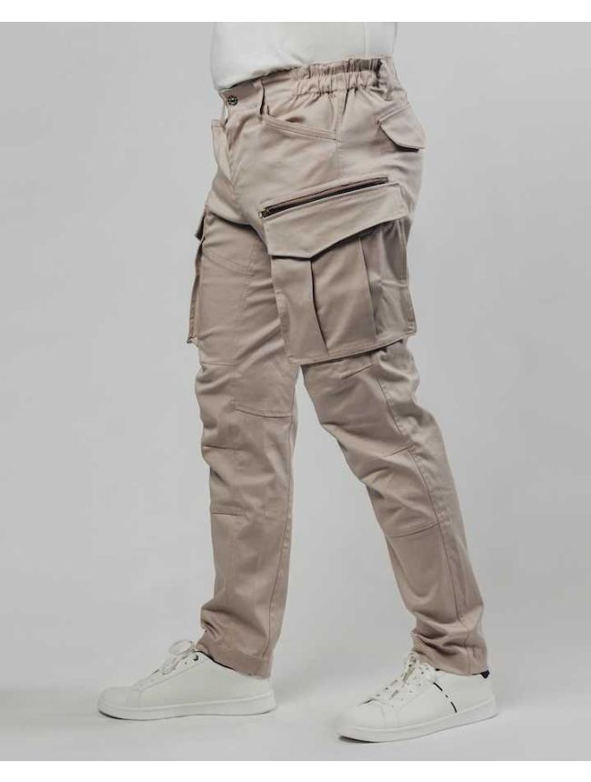 SHBE001