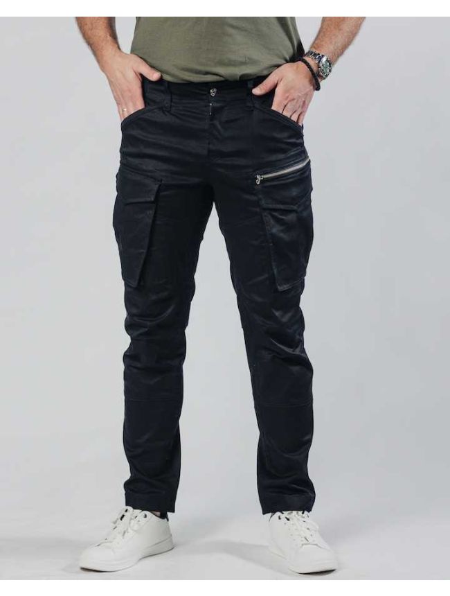 SHB001