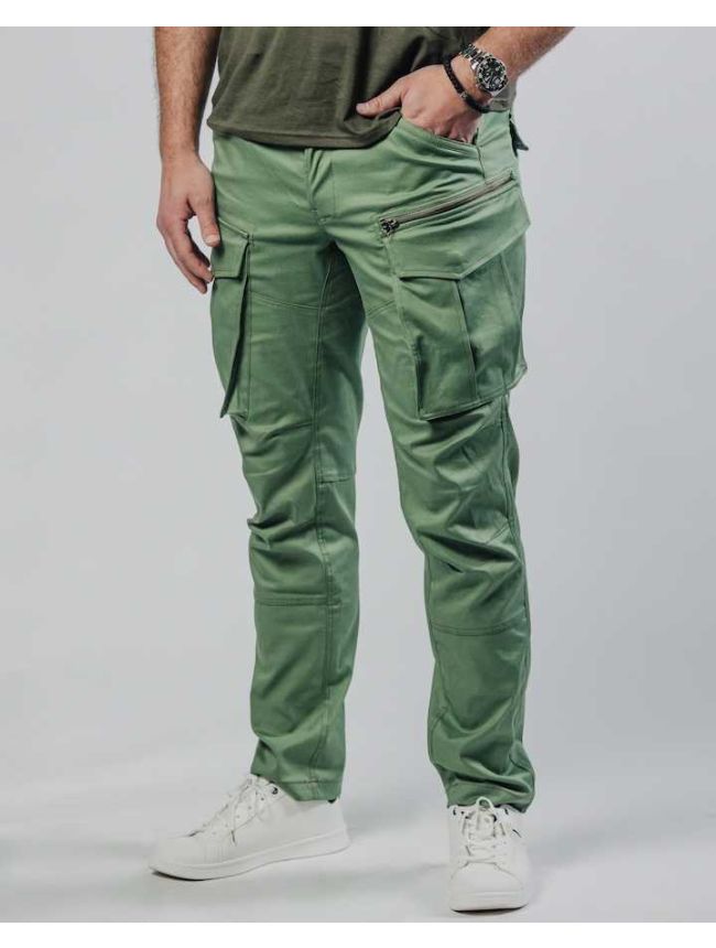SHG001